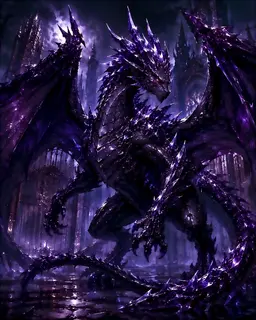 Profile image of ブラッド