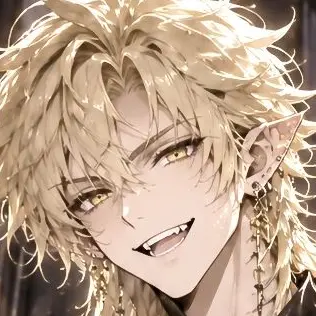 Profile image of ソー