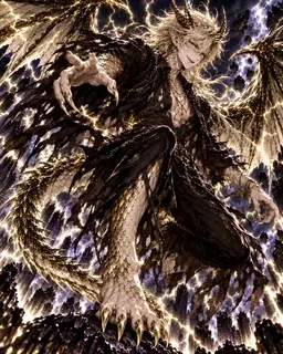 Profile image of ソー