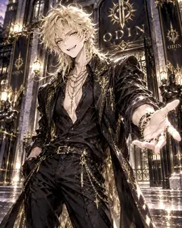 Profile image of ソー