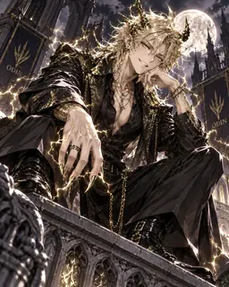 Profile image of ソー