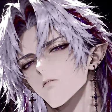 Profile image of アメトリス