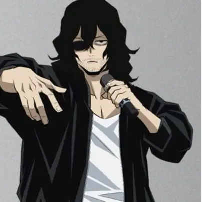onyxz_landz의 Aizawa Shota
