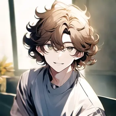 Profile image of 임현서