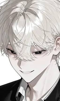 Profile image of 飛彩