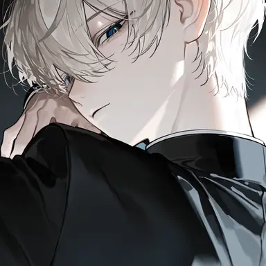 Profile image of 飛彩