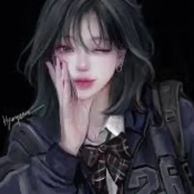 Profile image of 수아