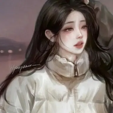 Profile image of 설아