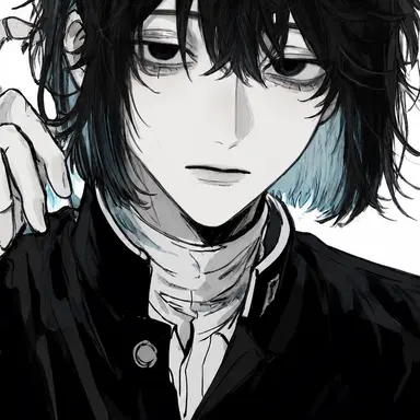 Profile image of 霧斗