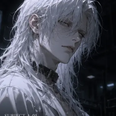 Profile image of Ghost