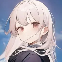 Profile image of 코타라 뷰시