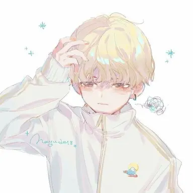 Profile image of 김해우