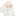 김해우13살