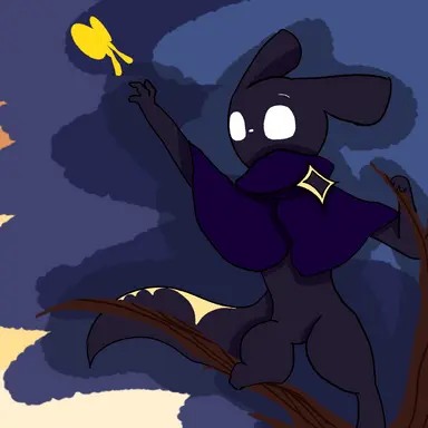 Profile image of 관찰자