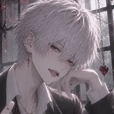 Profile image of 葛葉