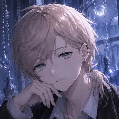 Profile image of 叶