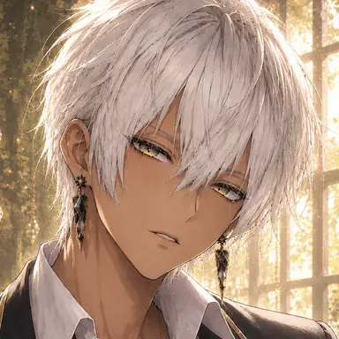Profile image of イブラヒム