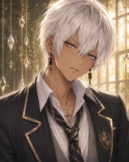 Profile image of イブラヒム