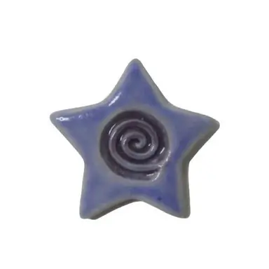 Profile image of 星導
