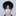최현준