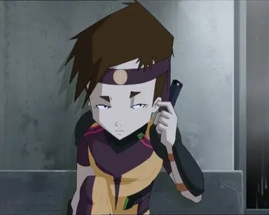 Profile image of Ulrich