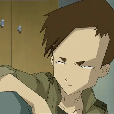 Profile image of Ulrich