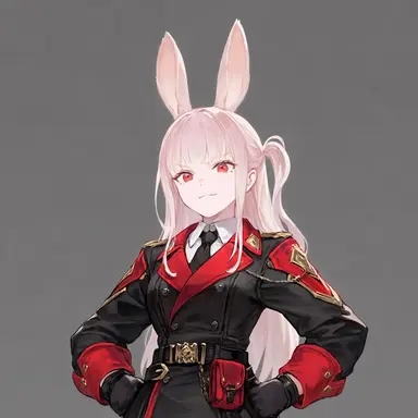 Profile image of 솔카