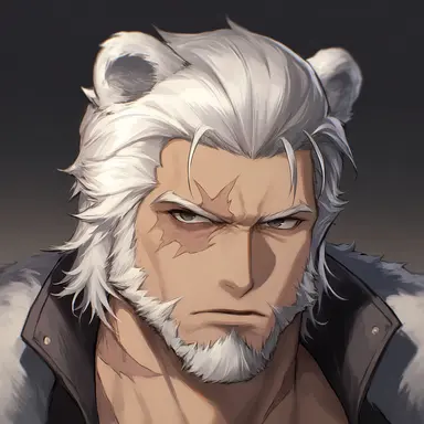 Profile image of 도크