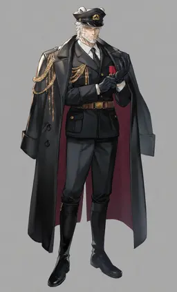 Profile image of 도크
