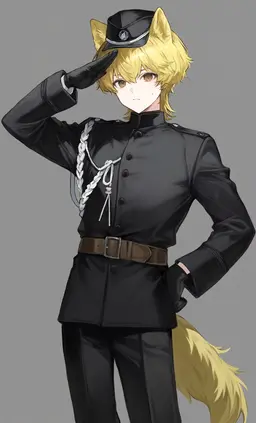 Profile image of 로이