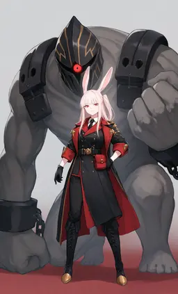 Profile image of 솔카