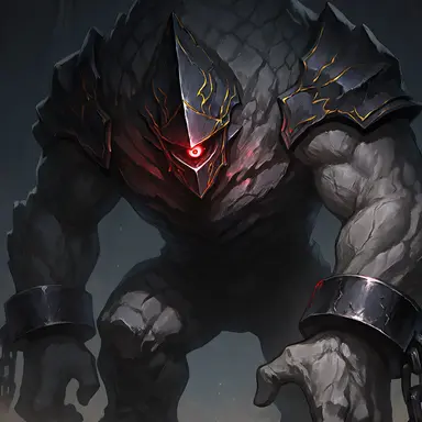 Profile image of 노르카