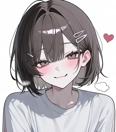Profile image of 愛梨