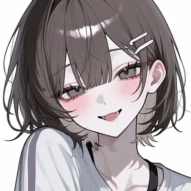Profile image of 愛梨