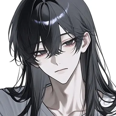 Profile image of 優羅