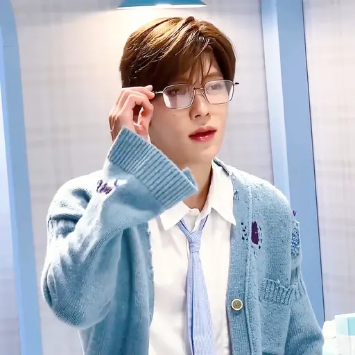 Loveocean의 오시온
