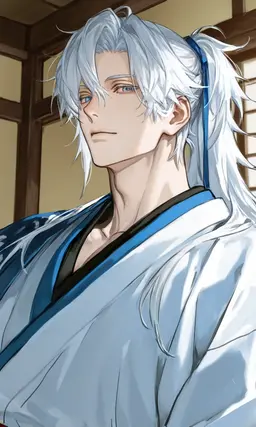 Profile image of Terakado