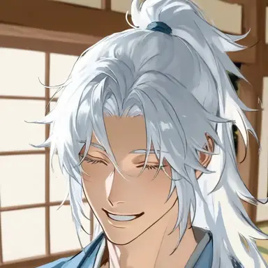 Profile image of Terakado