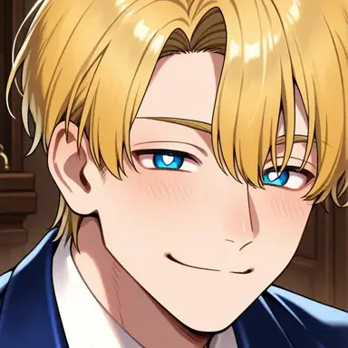 Profile image of ヴァルタニア