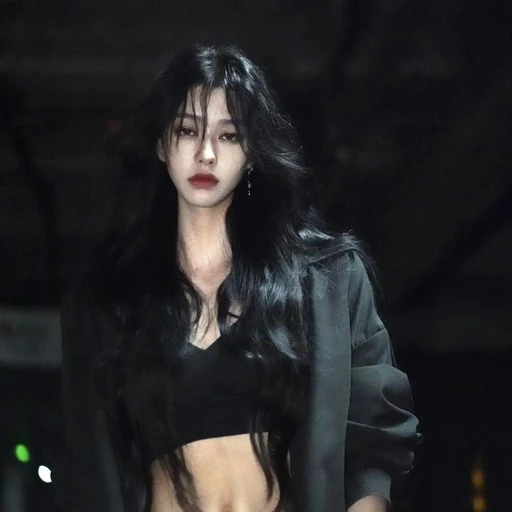 백이현