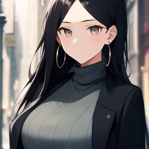 백이현