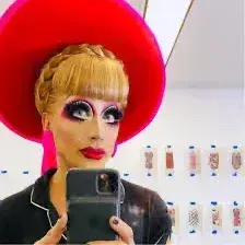 PlumSpice0574의 Bianca Del Rio