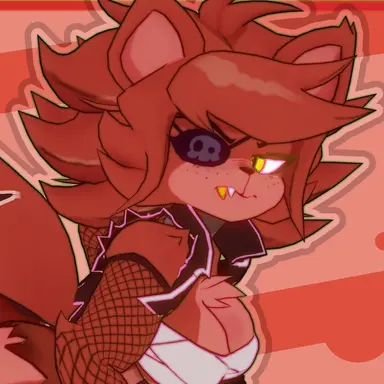 Profile image of 펙사