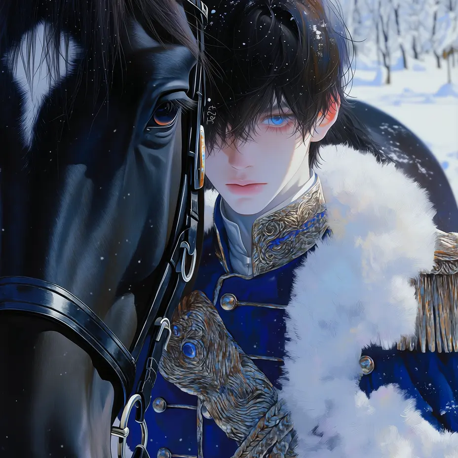 JEEEEE2727의 에릭