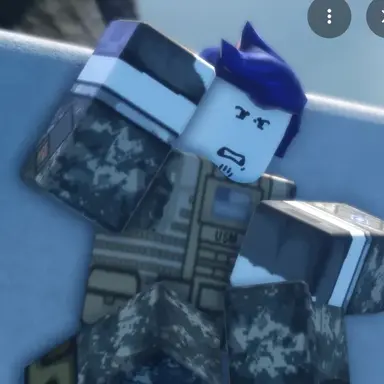 Profile image of 게스트 1337