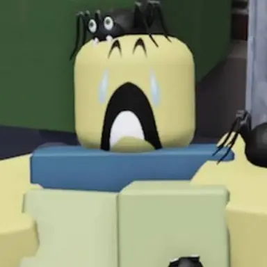 Profile image of 뉴비