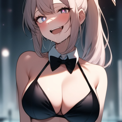 카리미 대표 이미지