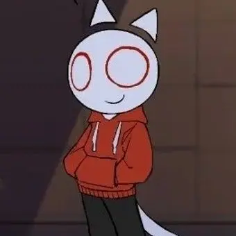 Profile image of 자코