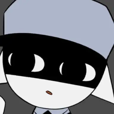 Profile image of 조셉
