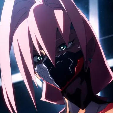 Profile image of タリア・ヤン